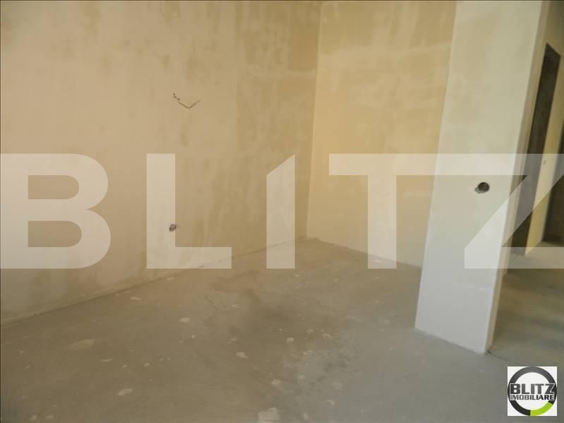 Apartament de vânzare 2 camere Floreşti - 6704AV | BLITZ Cluj-Napoca | Poza3