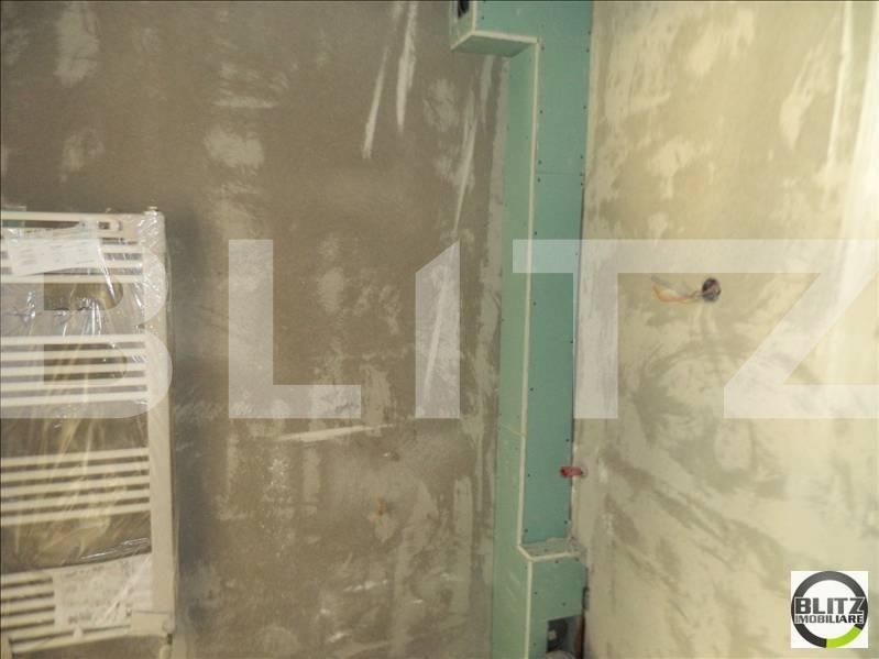 Apartament de vânzare 2 camere Floreşti - 6704AV | BLITZ Cluj-Napoca | Poza4