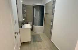 Prima inchiriere, 3 camere, parcare subterana, 67 mp, zona Calea Turzii