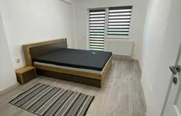 Prima inchiriere, 3 camere, parcare subterana, 67 mp, zona Calea Turzii