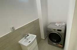 Prima inchiriere, 3 camere, parcare subterana, 67 mp, zona Calea Turzii