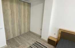 Prima inchiriere, 3 camere, parcare subterana, 67 mp, zona Calea Turzii