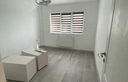 Prima inchiriere, 3 camere, parcare subterana, 67 mp, zona Calea Turzii