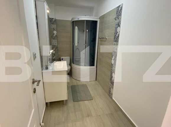 Apartament de închiriat 3 camere Bună Ziua - 67040AI | BLITZ Cluj-Napoca | Poza8