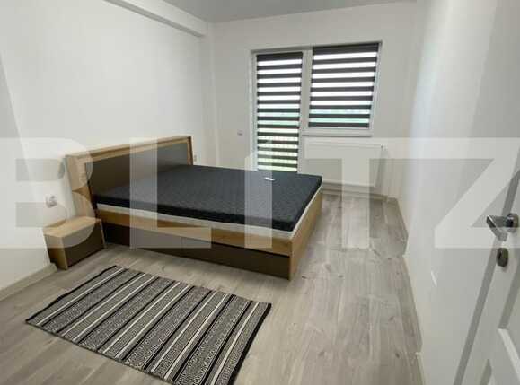 Apartament de închiriat 3 camere Bună Ziua - 67040AI | BLITZ Cluj-Napoca | Poza4