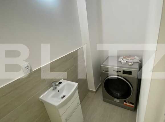 Apartament de închiriat 3 camere Bună Ziua - 67040AI | BLITZ Cluj-Napoca | Poza7