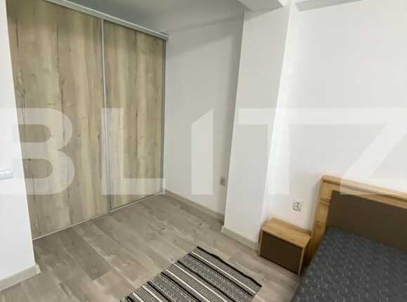 Apartament de închiriat 3 camere Bună Ziua - 67040AI | BLITZ Cluj-Napoca | Poza5