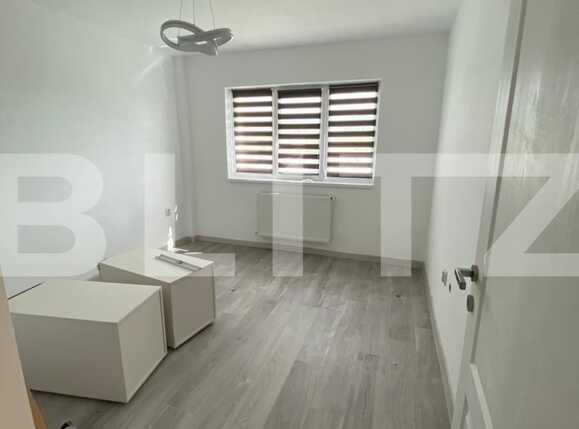 Apartament de închiriat 3 camere Bună Ziua - 67040AI | BLITZ Cluj-Napoca | Poza6