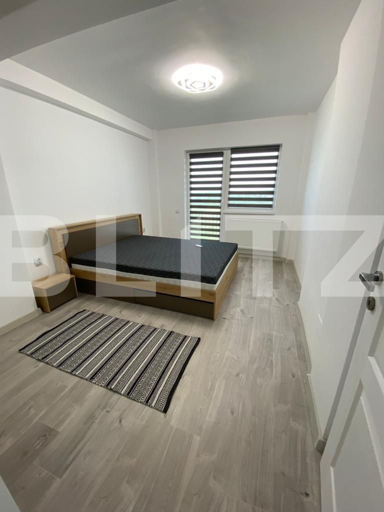 Apartament de închiriat 3 camere Bună Ziua - 67040AI | BLITZ Cluj-Napoca | Poza4