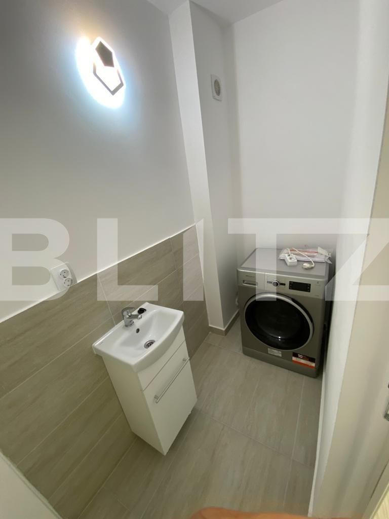 Apartament de închiriat 3 camere Bună Ziua - 67040AI | BLITZ Cluj-Napoca | Poza7