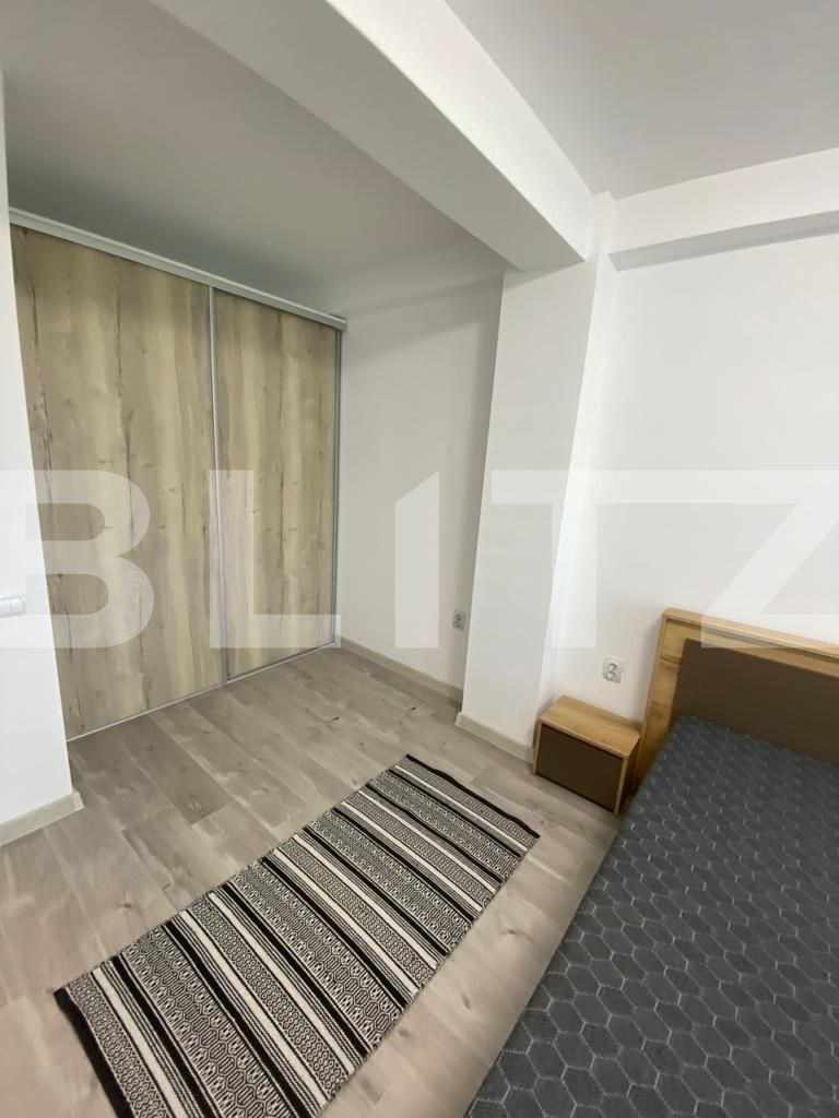 Apartament de închiriat 3 camere Bună Ziua - 67040AI | BLITZ Cluj-Napoca | Poza5