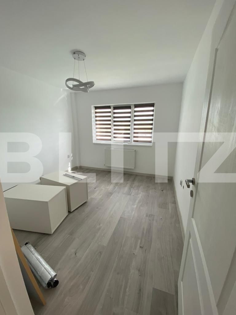 Apartament de închiriat 3 camere Bună Ziua - 67040AI | BLITZ Cluj-Napoca | Poza6