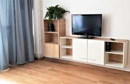 Apartament cu 3 camere, 60 mp, Central