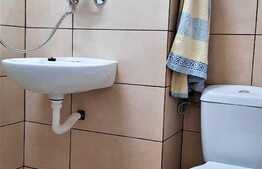 Apartament cu 3 camere, 60 mp, Central