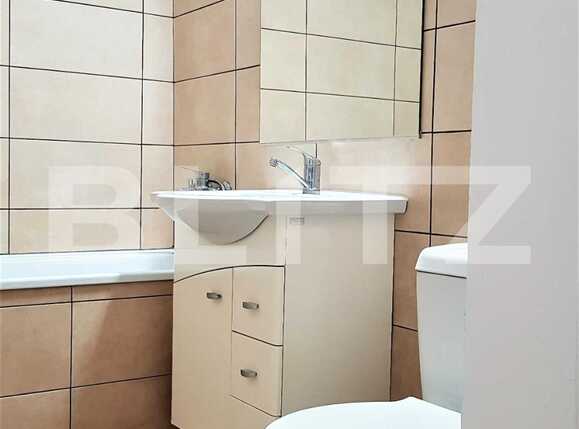Apartament de închiriat 3 camere Central - 67042AI | BLITZ Cluj-Napoca | Poza7