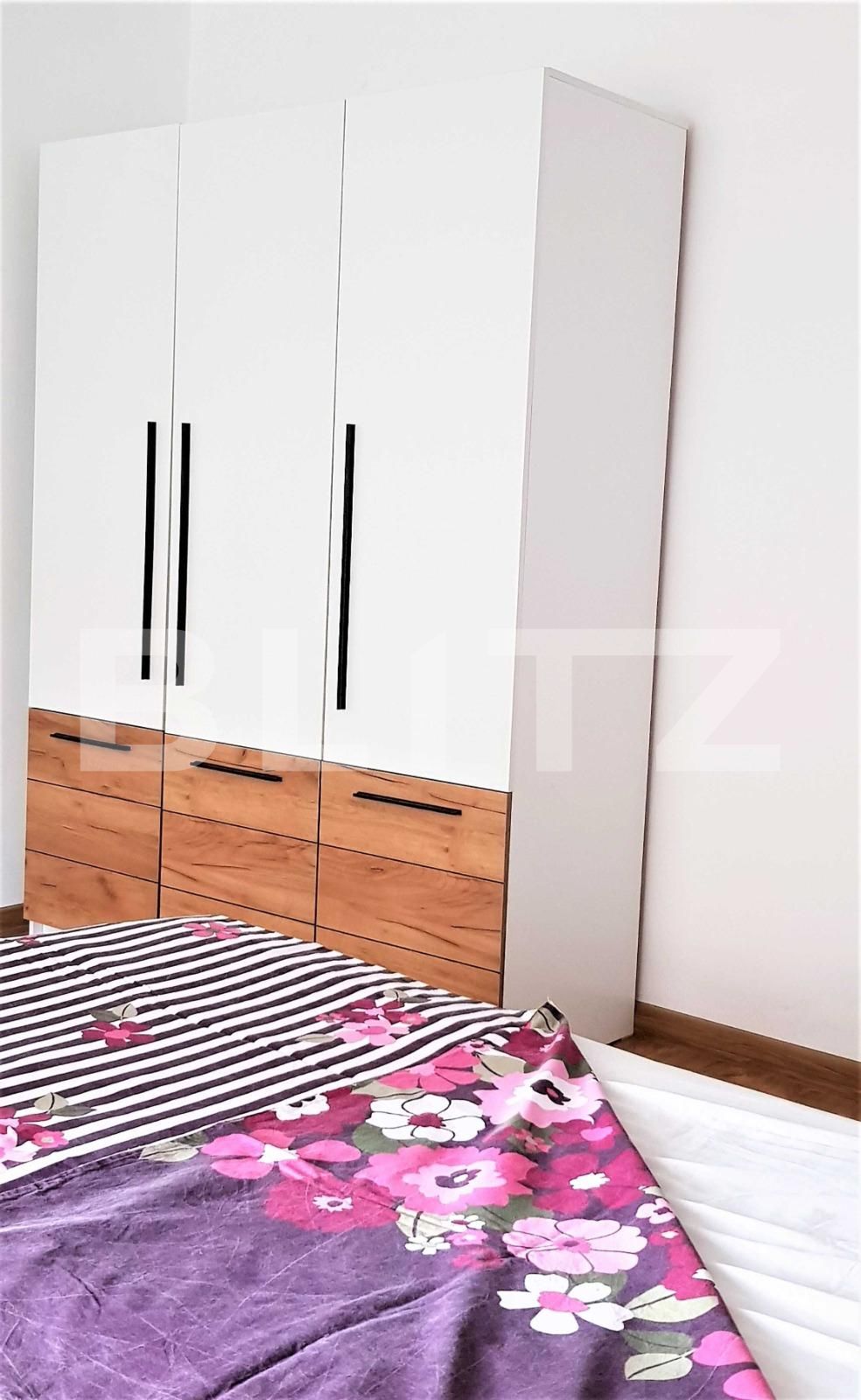 Apartament de închiriat 3 camere Central - 67042AI | BLITZ Cluj-Napoca | Poza5