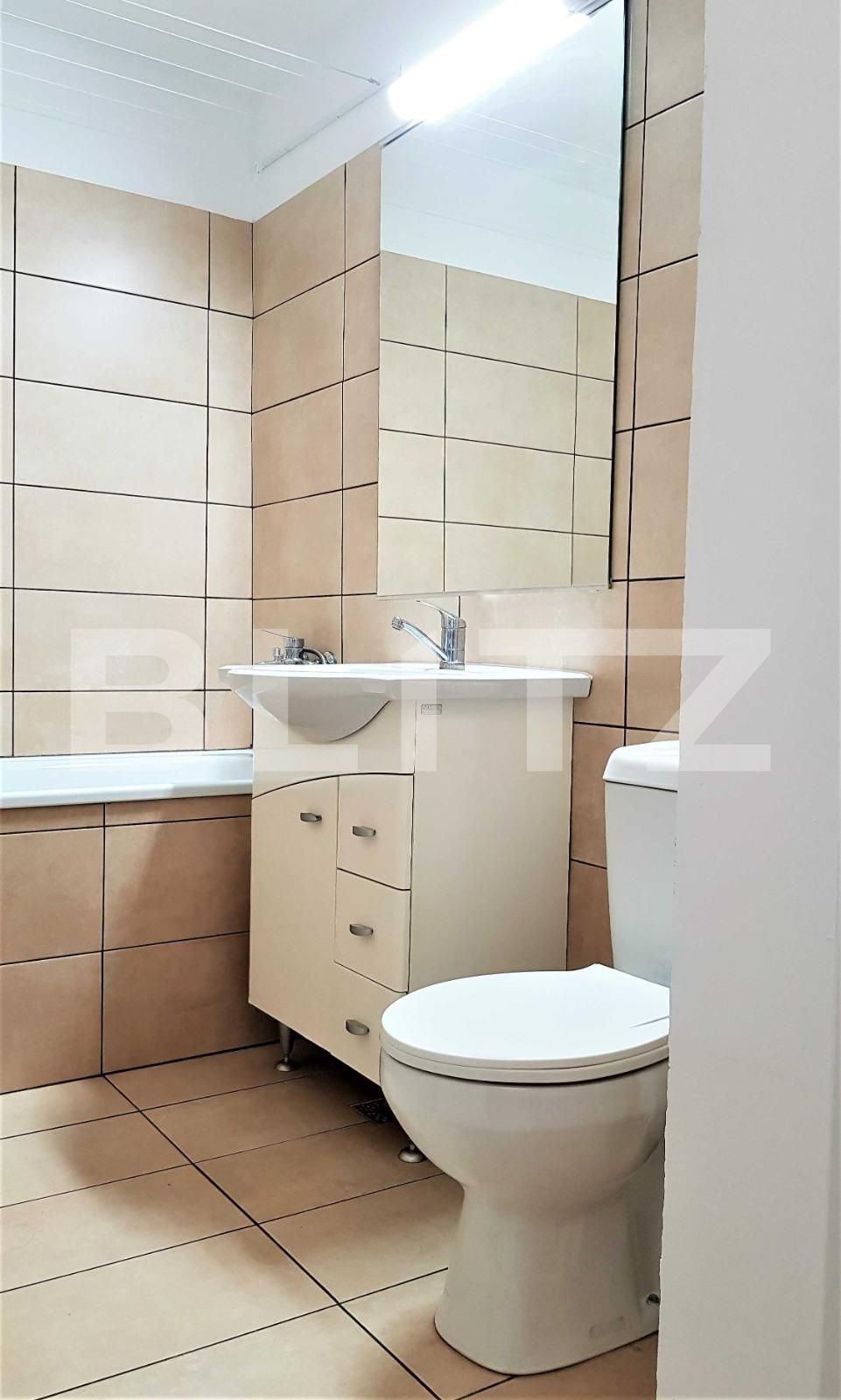 Apartament de închiriat 3 camere Central - 67042AI | BLITZ Cluj-Napoca | Poza7