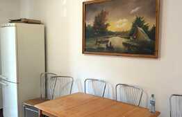 Apartament 2 camere decomandate, 55 mp, terasa, zona Piata Marasti 