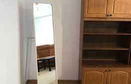 Apartament 2 camere decomandate, 55 mp, terasa, zona Piata Marasti 