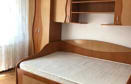 Apartament 2 camere decomandate, 55 mp, terasa, zona Piata Marasti 