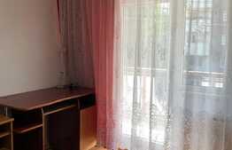 Apartament 2 camere decomandate, 55 mp, terasa, zona Piata Marasti 