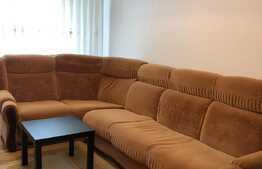 Apartament 2 camere decomandate, 55 mp, terasa, zona Piata Marasti 