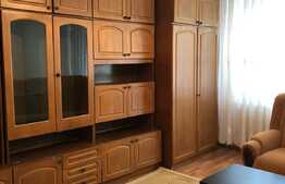 Apartament 2 camere decomandate, 55 mp, terasa, zona Piata Marasti 