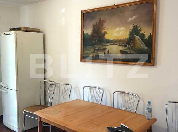 Apartament de închiriat 2 camere Marasti - 67043AI | BLITZ Cluj-Napoca | Poza7