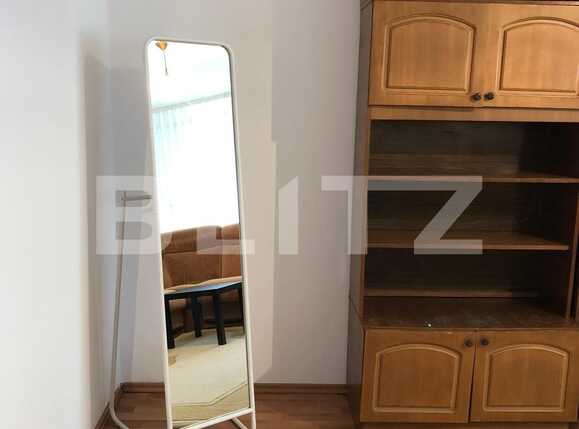 Apartament de închiriat 2 camere Marasti - 67043AI | BLITZ Cluj-Napoca | Poza4