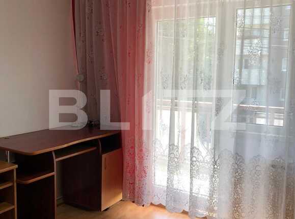 Apartament de închiriat 2 camere Marasti - 67043AI | BLITZ Cluj-Napoca | Poza5