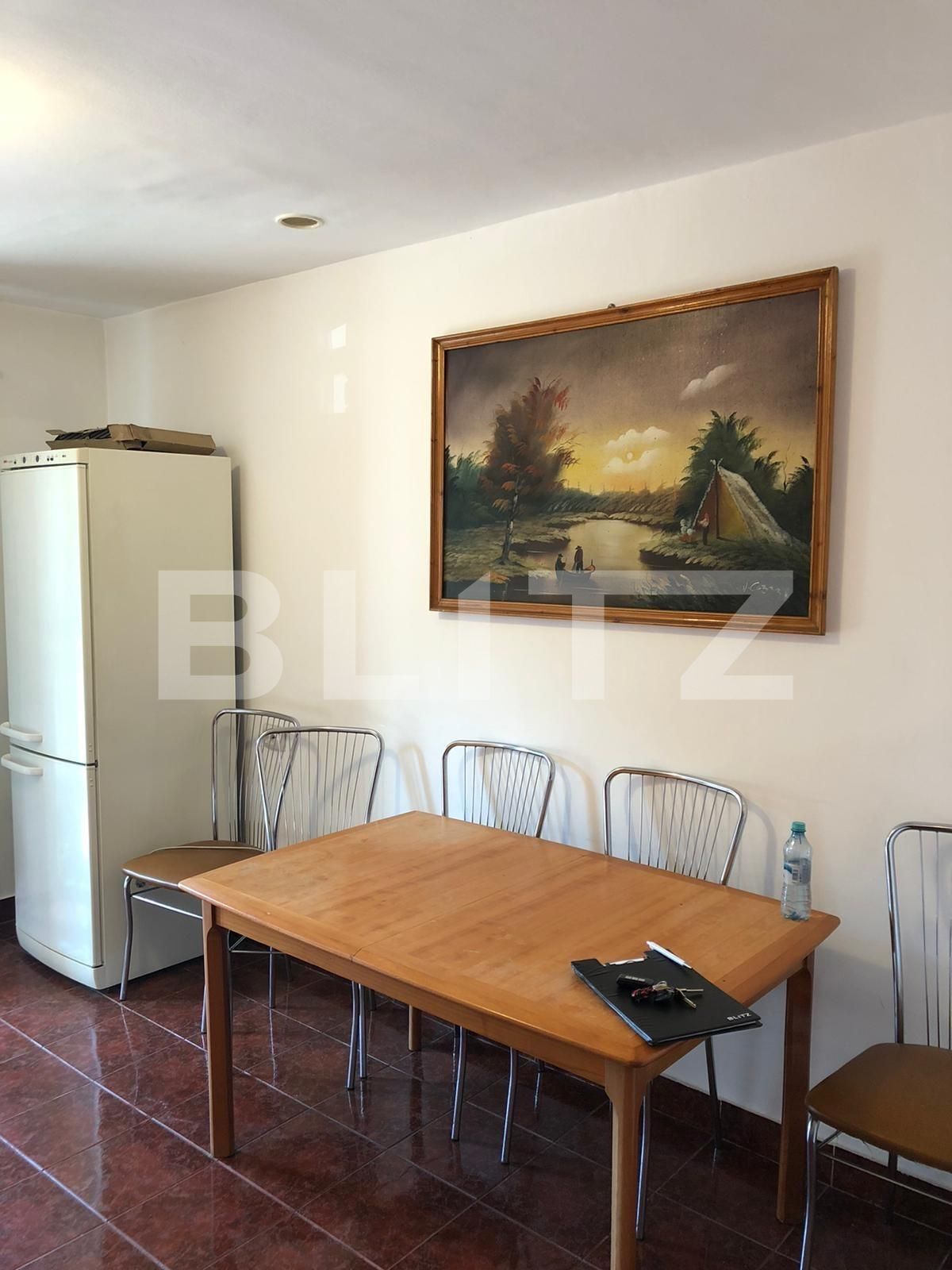Apartament de închiriat 2 camere Marasti - 67043AI | BLITZ Cluj-Napoca | Poza7