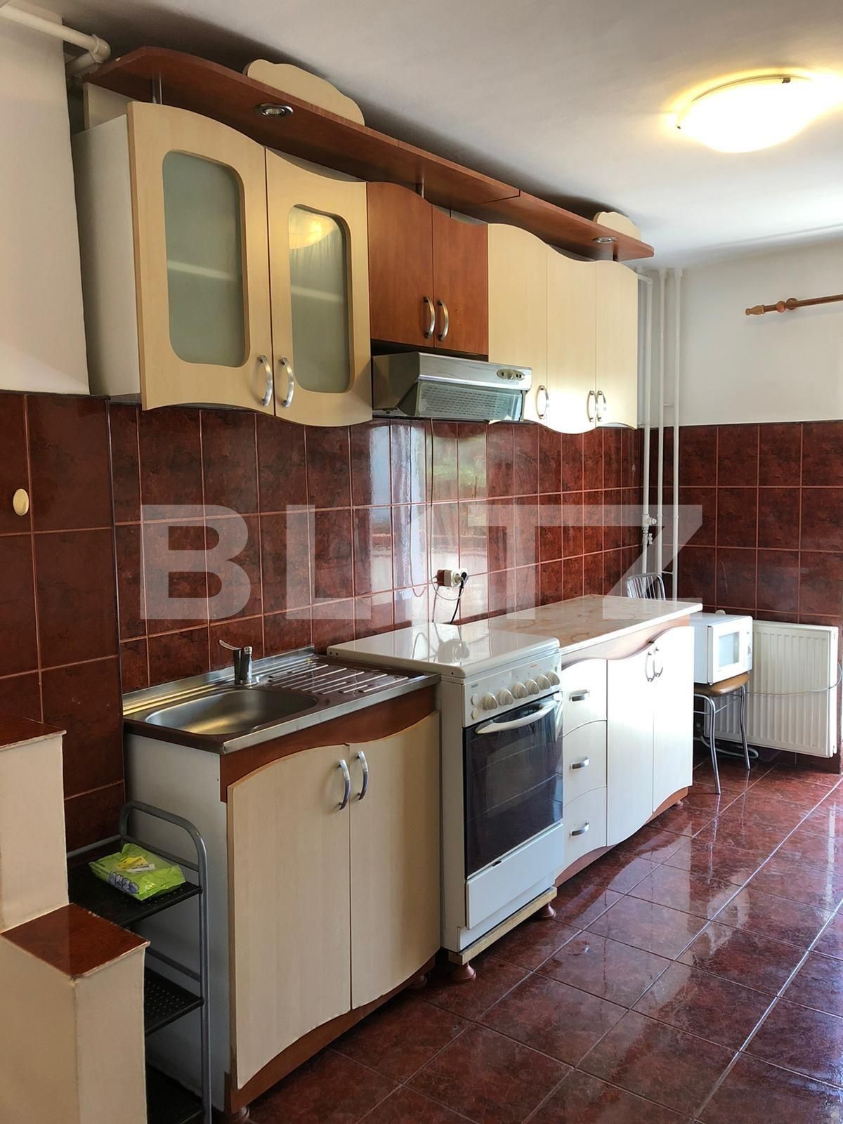 Apartament de închiriat 2 camere Marasti - 67043AI | BLITZ Cluj-Napoca | Poza6