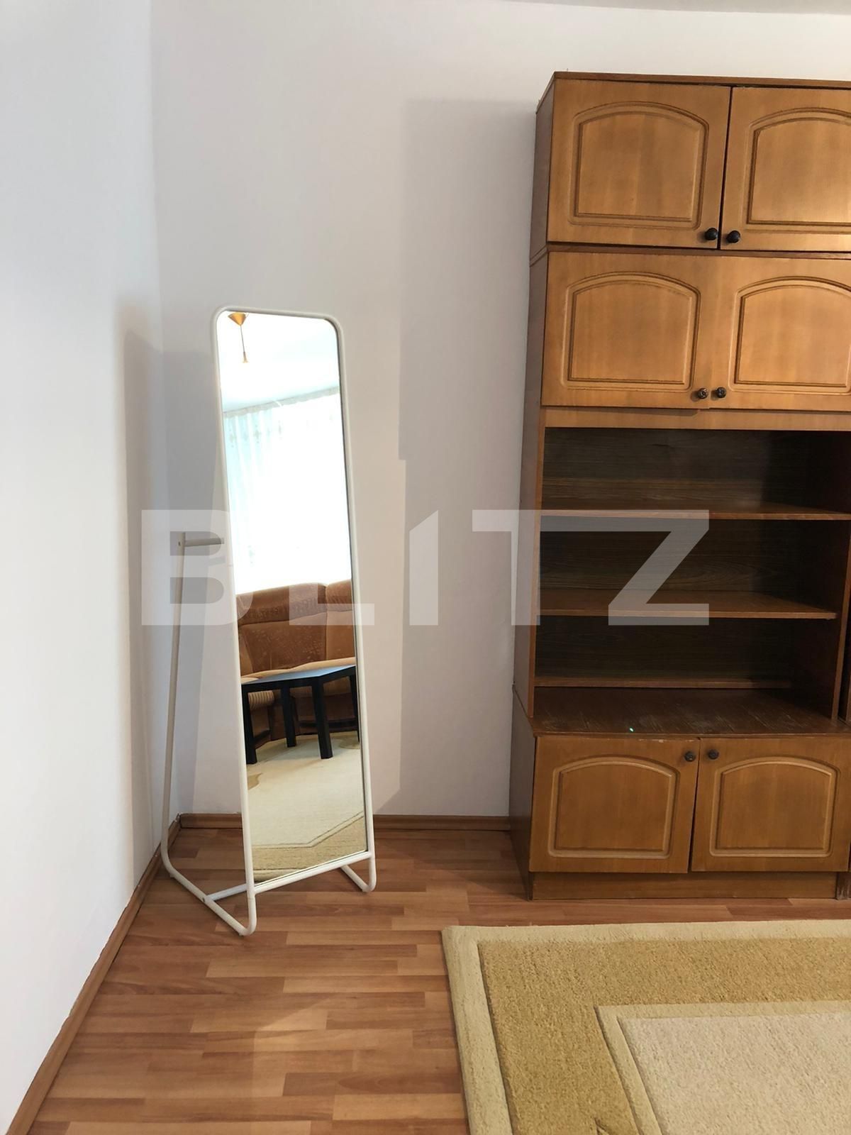 Apartament de închiriat 2 camere Marasti - 67043AI | BLITZ Cluj-Napoca | Poza4