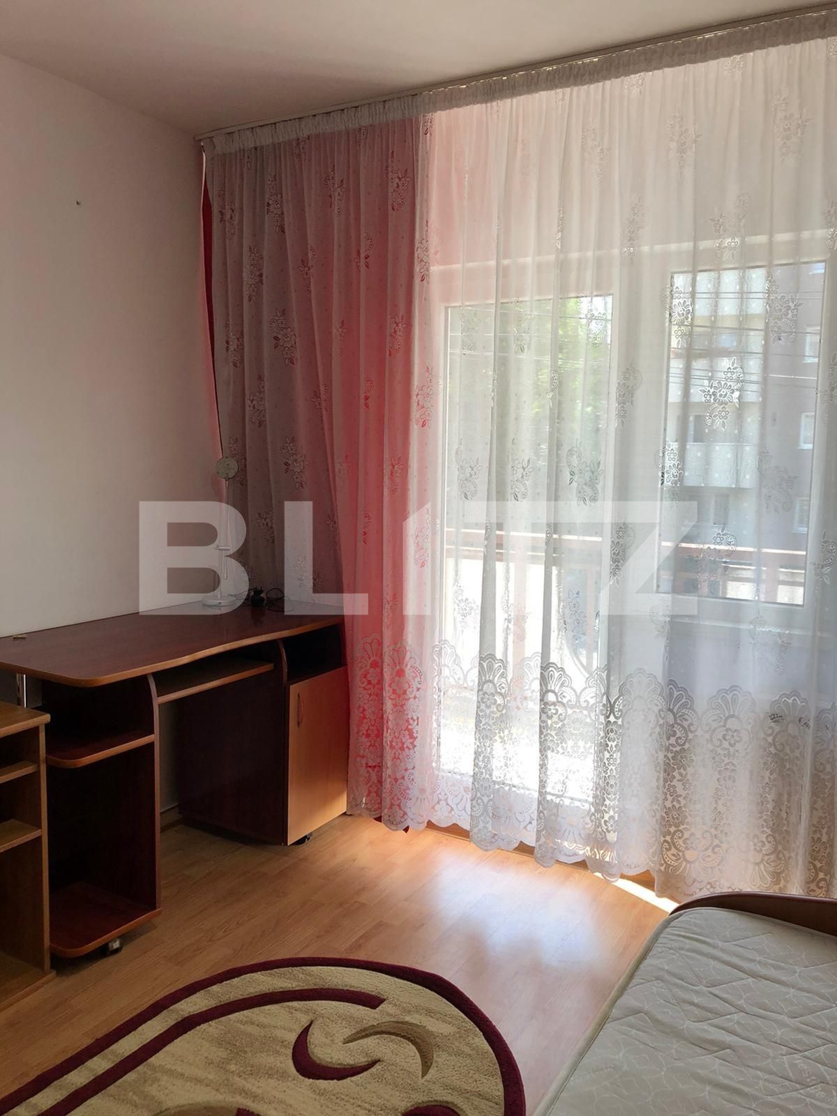 Apartament de închiriat 2 camere Marasti - 67043AI | BLITZ Cluj-Napoca | Poza5