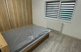 Apartament 3 camere la prima inchiriere, 73 mp, zona Calea Turzii