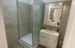 Apartament 3 camere la prima inchiriere, 73 mp, zona Calea Turzii