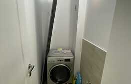 Apartament 3 camere la prima inchiriere, 73 mp, zona Calea Turzii