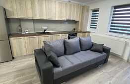 Apartament 3 camere la prima inchiriere, 73 mp, zona Calea Turzii