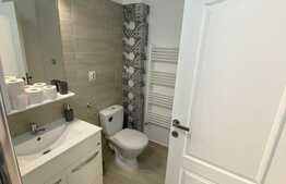 Apartament 3 camere la prima inchiriere, 73 mp, zona Calea Turzii