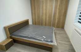 Apartament 3 camere la prima inchiriere, 73 mp, zona Calea Turzii