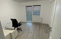 Apartament 3 camere la prima inchiriere, 73 mp, zona Calea Turzii