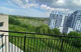 Apartament 3 camere la prima inchiriere, 73 mp, zona Calea Turzii