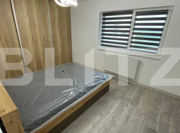 Apartament de închiriat 3 camere Zorilor - 67045AI | BLITZ Cluj-Napoca | Poza3