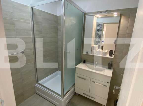 Apartament de închiriat 3 camere Zorilor - 67045AI | BLITZ Cluj-Napoca | Poza5