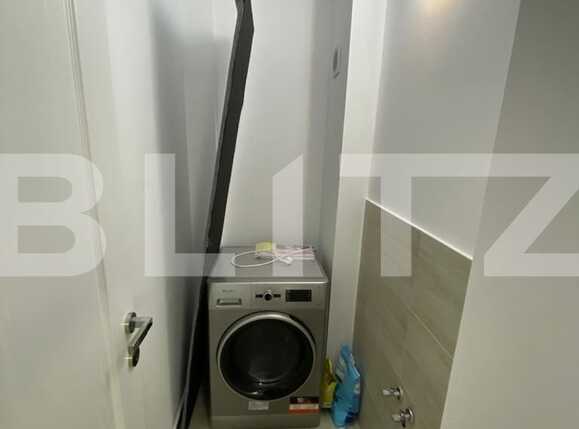 Apartament de închiriat 3 camere Zorilor - 67045AI | BLITZ Cluj-Napoca | Poza7