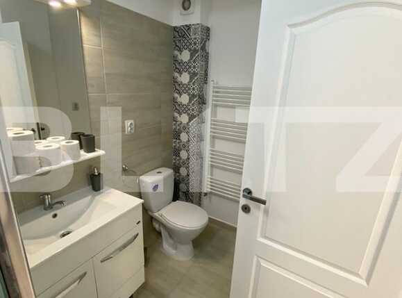 Apartament de închiriat 3 camere Zorilor - 67045AI | BLITZ Cluj-Napoca | Poza6