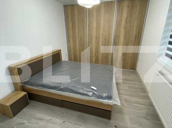 Apartament de închiriat 3 camere Zorilor - 67045AI | BLITZ Cluj-Napoca | Poza2