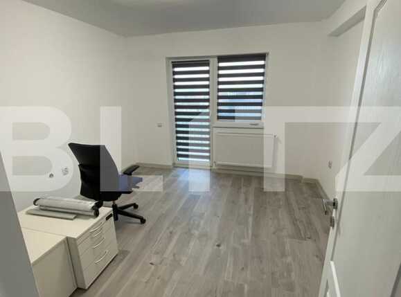 Apartament de închiriat 3 camere Zorilor - 67045AI | BLITZ Cluj-Napoca | Poza4