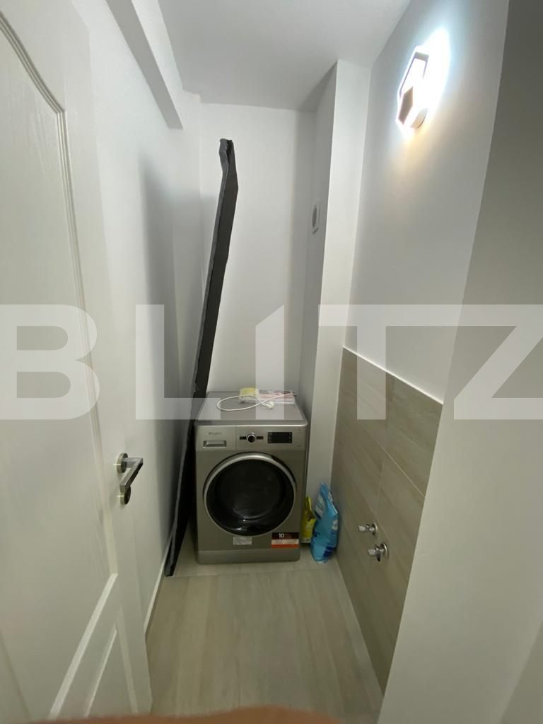 Apartament de închiriat 3 camere Zorilor - 67045AI | BLITZ Cluj-Napoca | Poza7