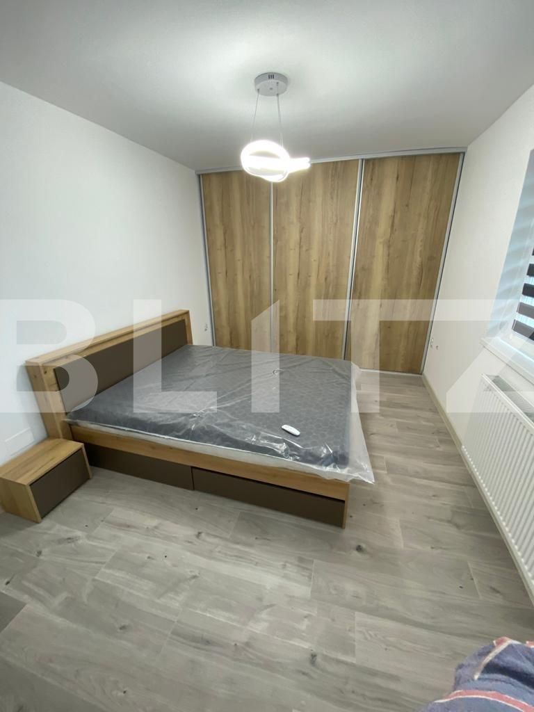 Apartament de închiriat 3 camere Zorilor - 67045AI | BLITZ Cluj-Napoca | Poza2